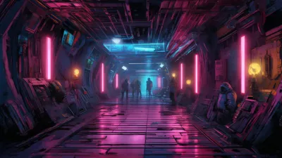 9月1日3D坦克大战兑换码大全，一键领取