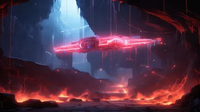 2025年9月6日3D坦克大战兑换码，限时福利不容错过